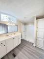233 Kellys Way Drive - Photo 21