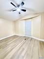 233 Kellys Way Drive - Photo 22