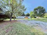 233 Kellys Way Drive - Photo 3