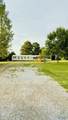 233 Kellys Way Drive - Photo 4