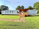 233 Kellys Way Drive - Photo 5