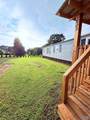 233 Kellys Way Drive - Photo 6