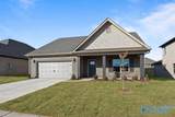 127 Huffman Street - Photo 1