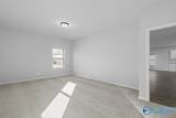 127 Huffman Street - Photo 14