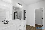 127 Huffman Street - Photo 15