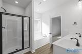 127 Huffman Street - Photo 16