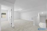 127 Huffman Street - Photo 17