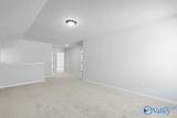 127 Huffman Street - Photo 18