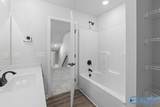 127 Huffman Street - Photo 19
