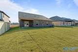 127 Huffman Street - Photo 20