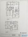 127 Huffman Street - Photo 21