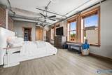 102 Clinton Avenue - Photo 10