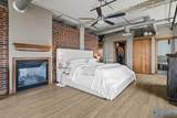 102 Clinton Avenue - Photo 11