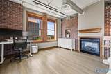 102 Clinton Avenue - Photo 12