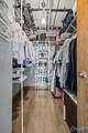 102 Clinton Avenue - Photo 13