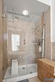 102 Clinton Avenue - Photo 14