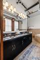 102 Clinton Avenue - Photo 15
