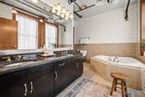 102 Clinton Avenue - Photo 16