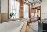 102 Clinton Avenue - Photo 18
