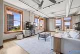 102 Clinton Avenue - Photo 2