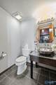 102 Clinton Avenue - Photo 20