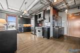 102 Clinton Avenue - Photo 21