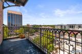 102 Clinton Avenue - Photo 22