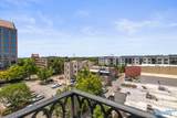 102 Clinton Avenue - Photo 23