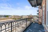 102 Clinton Avenue - Photo 24