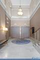 102 Clinton Avenue - Photo 25