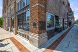 102 Clinton Avenue - Photo 26