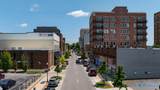 102 Clinton Avenue - Photo 27