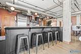 102 Clinton Avenue - Photo 5