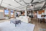 102 Clinton Avenue - Photo 6