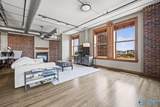 102 Clinton Avenue - Photo 7