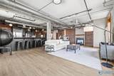102 Clinton Avenue - Photo 8