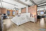 102 Clinton Avenue - Photo 9