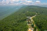 3010 County Road 70 - Photo 10