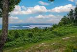 3010 County Road 70 - Photo 12