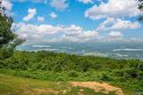 3010 County Road 70 - Photo 13