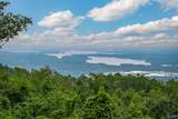 3010 County Road 70 - Photo 14
