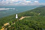3010 County Road 70 - Photo 15