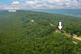 3010 County Road 70 - Photo 16