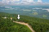 3010 County Road 70 - Photo 17