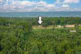 3010 County Road 70 - Photo 18