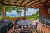 3010 County Road 70 - Photo 2