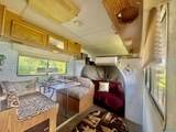 3010 County Road 70 - Photo 20