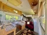 3010 County Road 70 - Photo 21