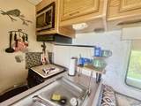 3010 County Road 70 - Photo 22