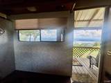 3010 County Road 70 - Photo 24